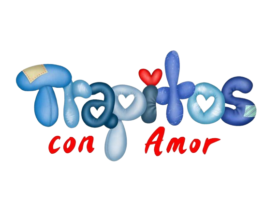 logo de la fundacion