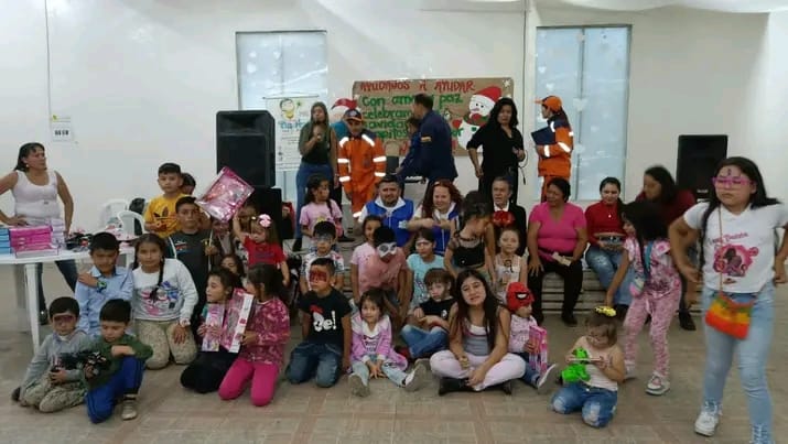 Imagen 2